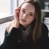genevieveconrad50 - @genevieveconrad50 - TikTok