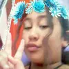 maramena Genevieve ti was Waka conrad - @maramenaconrad1230 - TikTok