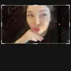 Geneva Cullen - @geneva_dasimp - TikTok