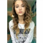 Genevieve Cullen💜 - @cullenzgirl - Instagram