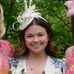Genevieve Cullen - Facebook