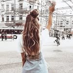 Genevieve Cullen - @genevieve.k.cullen - Instagram