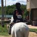 Genevieve Cullen - Facebook