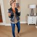 Genevieve Cullen - Facebook