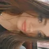 Genevieve Cullen - @genevievecullen_5257 - TikTok