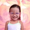 Genevieve Libando - @genevievecullentas - TikTok