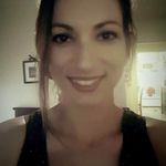 Genevieve Cunningham - @gen.cunningham - Instagram