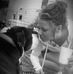 Genevieve Cunningham - Facebook