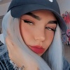 Genevieve Cunningham - @genevievecunningham726 - TikTok