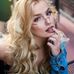 Genevieve Cunningham - Facebook