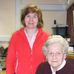 Genevieve Cunningham - Facebook