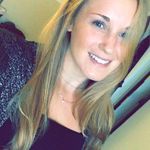 Genevieve Cunningham - @genevievelcunningham - Instagram