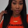 Genevieve Cunningham - @balirenjvdi07 - TikTok