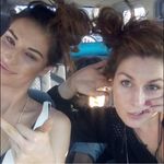 Genevieve Cunningham - @genevieve.flashrose - Instagram