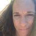 Genevieve Cunningham - Facebook