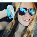 Genevieve Cunningham - @genevieve_cunningham - Instagram
