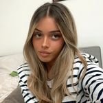 Genevieve Cunningham - @sursommum - Instagram