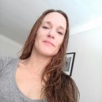 Genevieve Cunningham - @genevievecunningham - Instagram