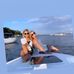 Genevieve Cunningham - Facebook
