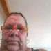 Genevieve Cunningham - Facebook