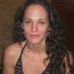 Genevieve Cunningham - Facebook