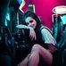 Genevieve Cunningham - Facebook