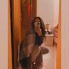 Genevieve Cunningham - @dybt7b2v2lbo - TikTok
