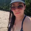 genevieve - @genevievedaigle92 - TikTok