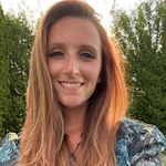 Geneviève Daigle - @genevieve_daigle - Instagram