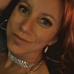 Genevieve Daigle - @gened2009 - Instagram