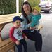 Genevieve Daigle - Facebook