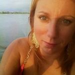Genevieve Daigle - @daiglegenevieve - Instagram