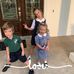 Genevieve Daigle - Facebook