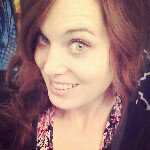 Genevieve Daigle - @gebarbie - Instagram