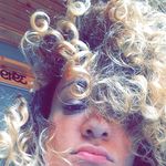 Genevieve Daigle - @vieve_ge - Instagram