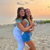 Genevieve Daigle - @genevieve5134 - TikTok