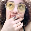 Genevieve Daigle - @missvieve - TikTok