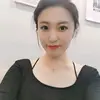 Genevieve-Daigle - @user1141526616964 - TikTok