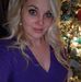 Genevieve Daigle - Facebook