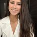 Geneviève Daigle - Facebook