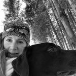 Genevieve Daigle - @gen_daigle - Instagram