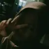 GenevièveDaigle - @giovaseaoz3 - TikTok