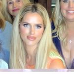 Genny Daigle - @genevieve_daigle1 - Instagram