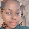 danielgenevieve1 - @danielgenevieve1 - TikTok