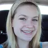 Danielle Delaunay - @genevievedanielle453 - TikTok