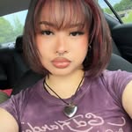 gen - @genevievedanielleeeee - Instagram