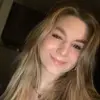 gendaniels - @genevievedaniels24 - TikTok