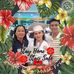 Genevieve Almerol Daniel - Facebook