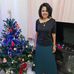 Genevieve Daniel - Facebook