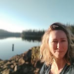 Genevieve Daniel - @genevievedaniel72 - Instagram